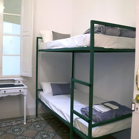 El Jostel Bed & Breakfast 2*