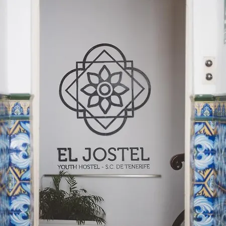 El Jostel 2*