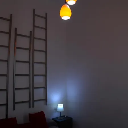 El Jostel Bed & Breakfast 2*