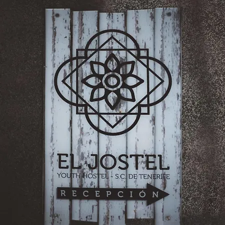 El Jostel